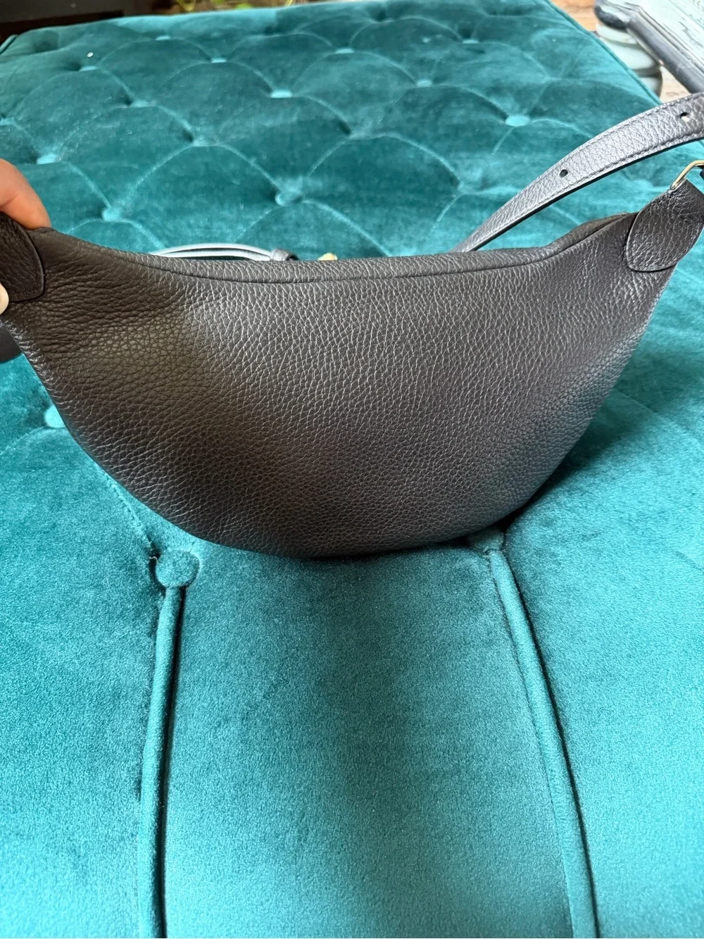 Kate Spade Leila Belt Bag